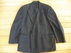 PETER RIJNDERS colbert antraciet grijs maat 50, Kleding | Heren, Kostuums en Colberts, Maat 48/50 (M), Ophalen of Verzenden, Zo goed als nieuw
