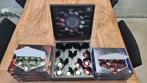 Nespresso koffiepads incl. presenteerdoos, Witgoed en Apparatuur, Koffiezetapparaten, Koffiepads en cups, 10 kopjes of meer, Ophalen of Verzenden