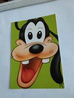 GOOFY., Ophalen of Verzenden, Voor 1920