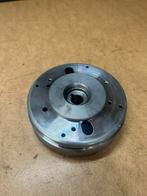 Afgedraaid vliegwiel 2V | OEM 969243, Ophalen of Verzenden, Nieuw, Blok, Piaggio