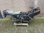 Motorblok en onderdelen BMW K75 S 1987 / 1989 S 1988 K75S 20, Motoren, Onderdelen | BMW, Gebruikt