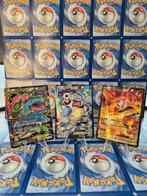 Venusaur EX, Blastoise EX & Charizard EX: XY promo's, Hobby en Vrije tijd, Verzamelkaartspellen | Pokémon, Ophalen of Verzenden