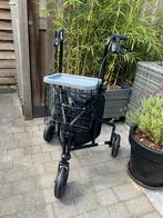 Driewiel binnen rollator, Diversen, Ophalen, Zo goed als nieuw