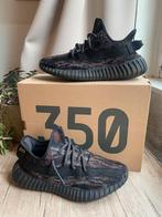 Yeezy 350 MX rock maat 40, Kleding | Heren, Schoenen, Adidas Yeezy, Ophalen of Verzenden, Zo goed als nieuw, Sneakers of Gympen