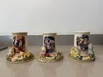 the bradford exchange, Antiek en Kunst, Ophalen of Verzenden