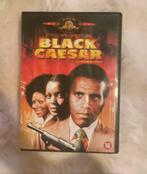 Black Caesar, Vanaf 16 jaar, 1980 tot heden, Ophalen of Verzenden, Zo goed als nieuw