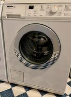 Miele wasmachine W 2203 SoftCare System, Gebruikt, Ophalen, Voorlader