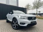 Volvo XC40 T5 Recharge R Desing/Pano/Memory/360cam/H&K/DodeH, 1800 kg, Bedrijf, USB, Hybride Elektrisch/Benzine