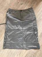 Mooie rok maat 44, Kleding | Dames, Rokken, Maat 42/44 (L), Ophalen of Verzenden, Zo goed als nieuw, Taifun