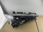 Mazda Cx5 cx-5 full led koplamp rechts KB8N51030, Ophalen of Verzenden, Gebruikt, Mazda