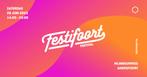 Festifoort kaartje, Tickets en Kaartjes, Eén persoon