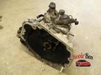 Versnellingsbak van een Suzuki Swift, Gebruikt, -, -, Ophalen of Verzenden