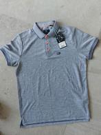 Poloshirt New Zealand Auckland, New Zealand Auckland, Nieuw, Ophalen of Verzenden, Maat 48/50 (M)