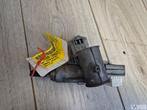 Ford Galaxy 1995 - 2006 contactslot met sleutel compleet €20, Ophalen of Verzenden, Gebruikt, Ford