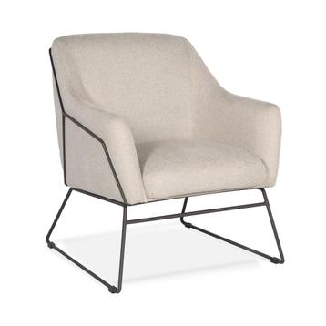 Industriële fauteuil/ stoel beschikbaar voor biedingen