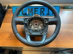 Leer stuurwiel Iveco Daily Leder stuurwiel, Auto-onderdelen, Interieur en Bekleding, Ophalen of Verzenden, Gereviseerd