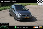 Volkswagen Golf 1.5 TSI Highline Business R|Pano|Camera|Appl, 65 €/maand, 4 cilinders, 150 pk, Alcantara