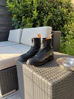 Jodhpura QHP Ruitersxhoenen, Ophalen, Gebruikt, Kinderen, Dressuur