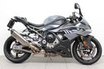 BMW S 1000 RR (bj 2025), Bedrijf, Super Sport, Meer dan 35 kW, 999 cc