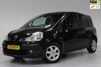 Renault Grand Modus 1.2 TCE Dynamique, Voorwielaandrijving, Gebruikt, Zwart, 4 cilinders