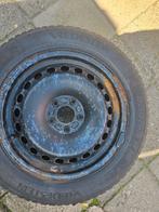 Vredestein 205/55/R16, Auto-onderdelen, Banden en Velgen, Ophalen of Verzenden