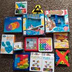 Smartgames, Ophalen of Verzenden, Zo goed als nieuw, Puzzelen