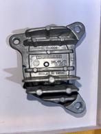 LED Module Golf 8 IQ Light, Ophalen of Verzenden, Gebruikt, Volkswagen