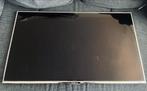 Samsung 46 inch tv defect, Audio, Tv en Foto, Televisies, Ophalen, Samsung, Smart TV, 100 cm of meer