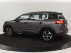 Citroen C5 Aircross 1.6 Plug-in Hybrid 225 Business | Trekha, Auto's, Stof, Gebruikt, Euro 6, 4 cilinders