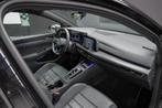 Volkswagen Golf R 4Motion 2.0 320pk TSI |Nurburgring mode|le, Gebruikt, Euro 6, 4 cilinders, 1984 cc