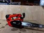 kettingzaag Echo xecdcs2500t -nc accu tophendel zaag