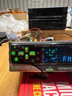 Pioneer Keh-p8600r, Auto diversen, Ophalen of Verzenden, Gebruikt