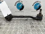 B.M.W. 3 SERIES 330d Executive  [RF_LOWER_CONTROL_ARM] 2010, Ophalen of Verzenden, Gebruikt, Stiba lid