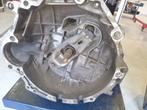 versnellingsbak Audi A4 B5 1.8t vw passat fwd, Auto-onderdelen, Transmissie en Toebehoren, Ophalen, Audi