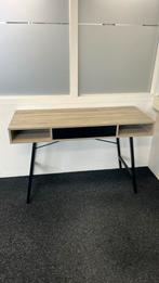 Leuk klein bureau, Huis en Inrichting, Bureaus, Ophalen
