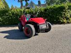 Buggy racer beta, Ophalen of Verzenden, Gebruikt