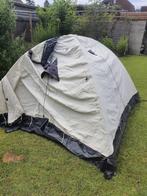 Tent Lafuma Antibes 3, Caravans en Kamperen, Tenten, Ophalen of Verzenden, Gebruikt, Tot en met 3