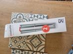 brabantia grondanker 45 mm | Nieuw!!, Ophalen of Verzenden, Zo goed als nieuw, Droogmolen