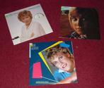 Anne Murray LP's 3 stuks, Ophalen of Verzenden, 1960 tot 1980, Zo goed als nieuw, 12 inch