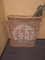 LIFESTYLE paraplubak, Ophalen, Zo goed als nieuw