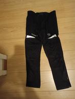 Keepersbroek, Kinderen en Baby's, Ophalen of Verzenden, Gebruikt, Jongen of Meisje