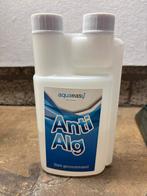 Anti alg, Tuin en Terras, Zwembad-toebehoren, Ophalen