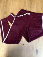 Dames Broek, Ophalen of Verzenden, Maat 36 (S), Lang, Gedragen