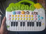 Keyboard kids, Ophalen of Verzenden, Zo goed als nieuw, Overige aantallen, Overige merken