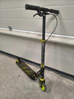 step, Fietsen en Brommers, Steps, Ophalen, Gebruikt, Gewone step, Oxelo