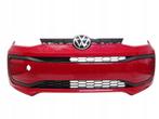 VW Up Lift 2016-2023 voorbumper origineel 1S0853665AE