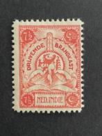 Nederlands Indie, Ophalen of Verzenden