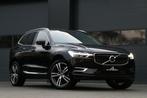 Volvo XC60 2.0 T8 Twin Engine AWD Inscription Headup Panodak, Automaat, Gebruikt, Euro 6, 4 cilinders