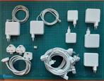 diverse apple laders & accessiores, Ophalen of Verzenden, Apple