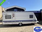 Hobby 24 excellent easy 560, Hobby, 7 tot 8 meter, Bedrijf, Tot en met 4